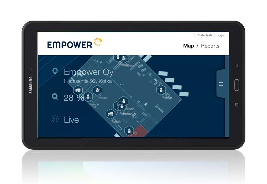 empower-track-trace empower-track-trace