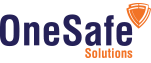 Onesafe Solutions