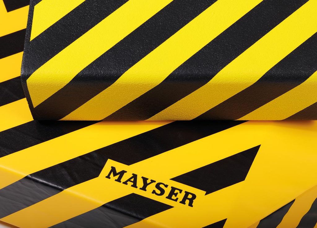 safety-bumbers safety-bumbers